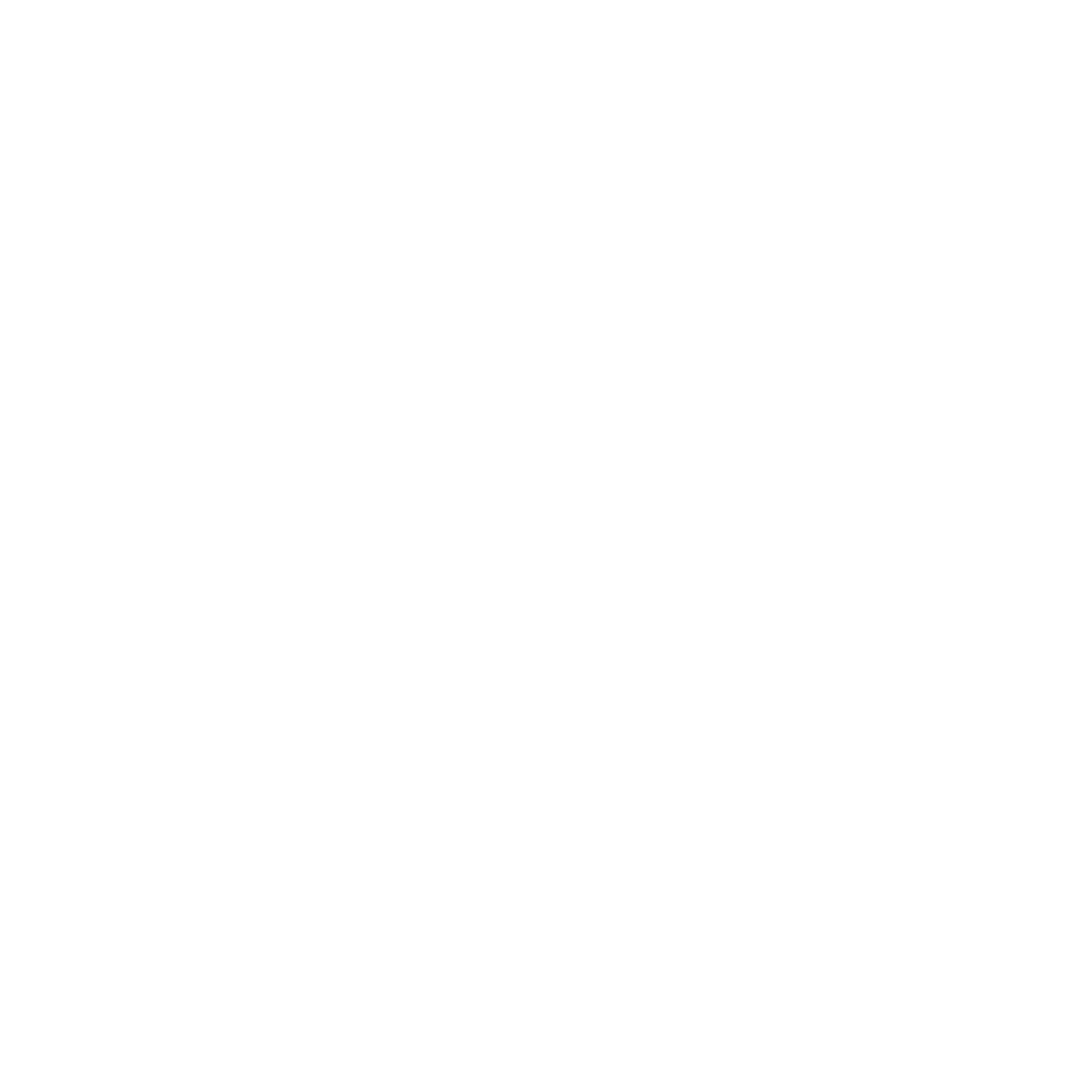 Vigo Atlantic Fish